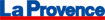 la provence la provence