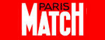 paris match