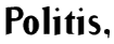 politis politis