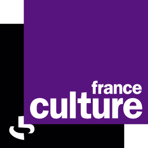 franceculture