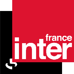 franceinter