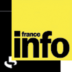 franceinfo