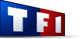 tf1