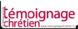 temoignage