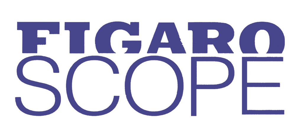 logo figaroscope