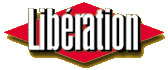 logo libé