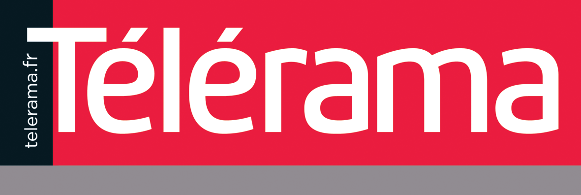 telerama